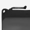 Magpull DAKA® Window Pouch, Small